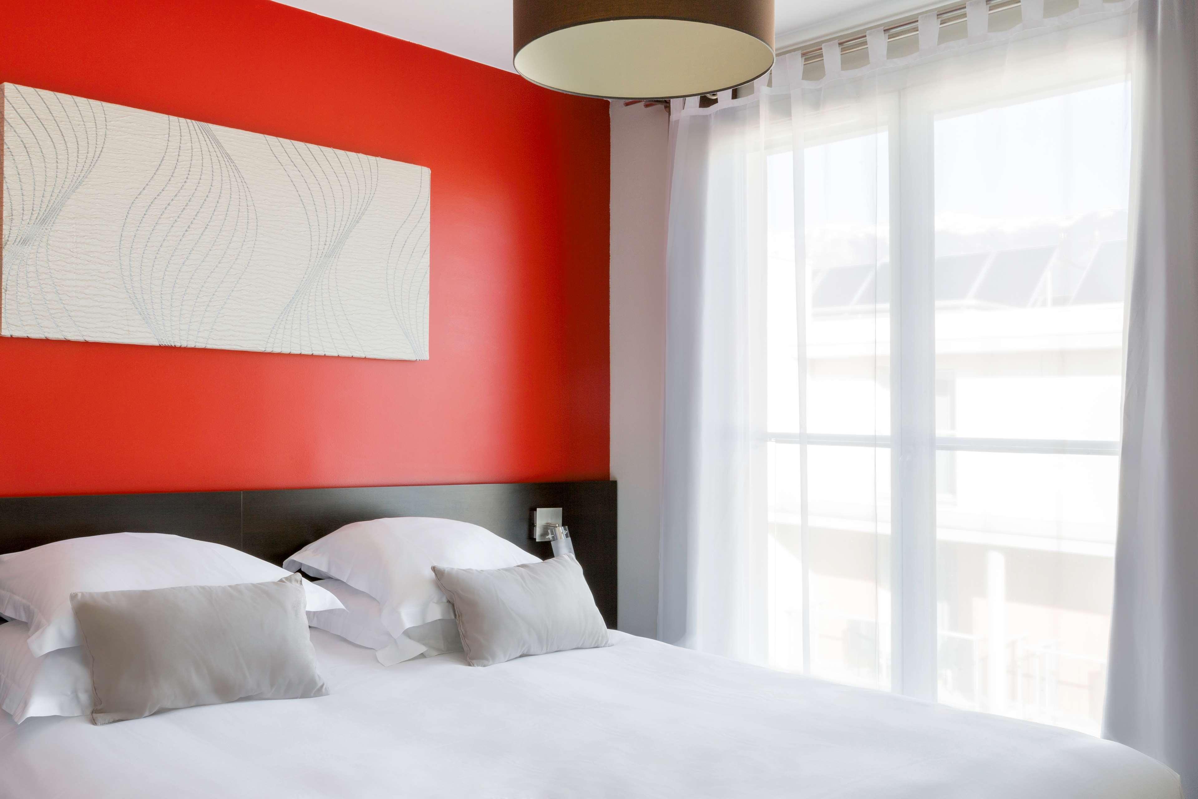 Best Western Plus Winnipeg West Headingley Экстерьер фото
