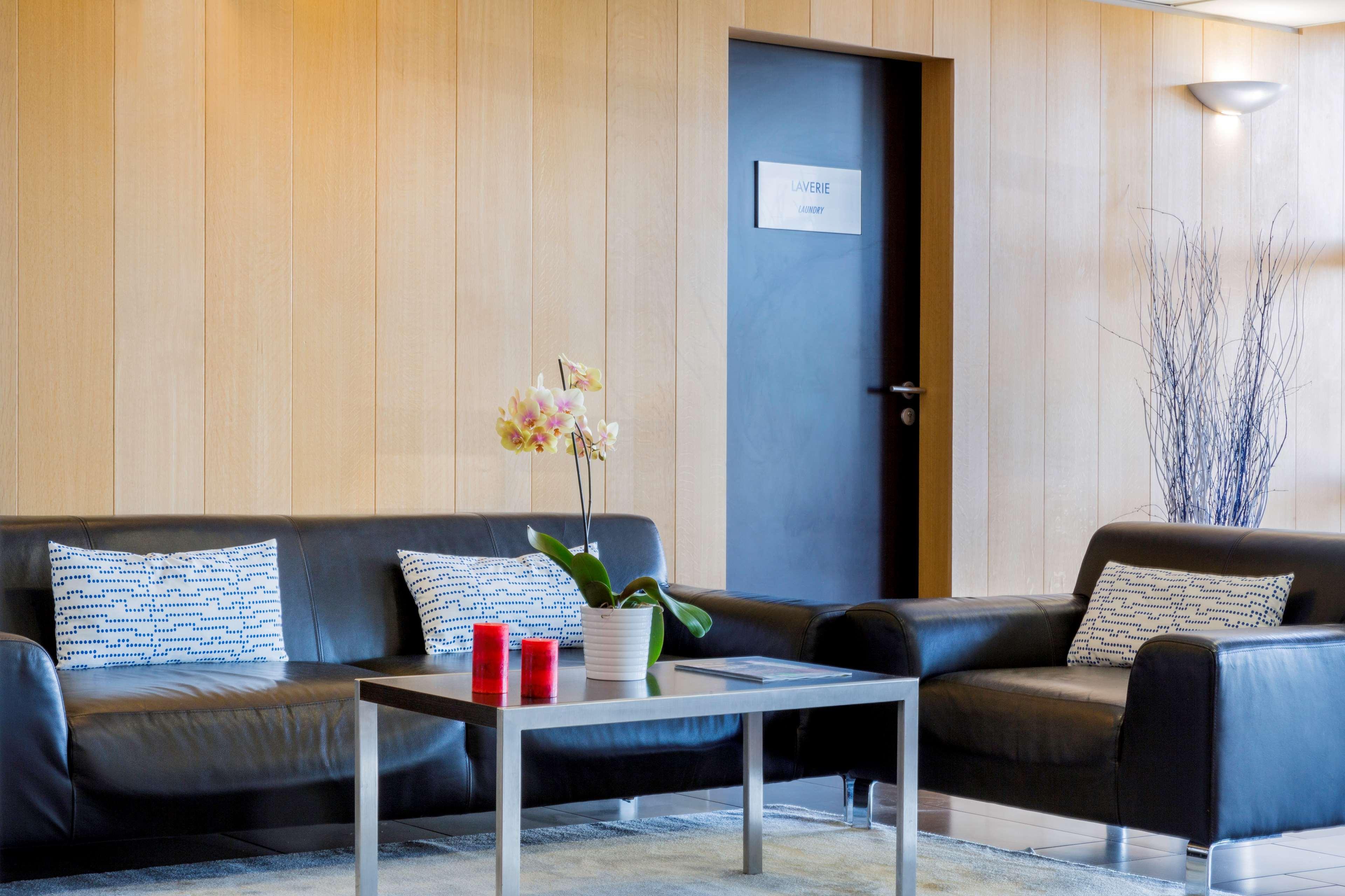 Best Western Plus Winnipeg West Headingley Экстерьер фото